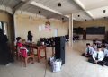 PT Semen Jawa Gelar Sosialisasi Beasiswa SCG Sharing The Dream Wujud Peduli Pendidikan