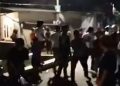 Barikade 98 Mengutuk Keras Pembubaran Paksa Ibadah Mahasiswa Katolik di Tangerang Selatan