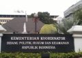 Menkopolhukam : Perpres Publisher Right Langkah Wujudkan Jurnalisme Berkualitas