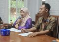 Buku ‘SIMI Si Penyu Yang Kuat’ Literasi Muatan Lokal Mahakarya Pokja Bunda PAUD Kab Sukabumi dan PT Penerbit Erlangga