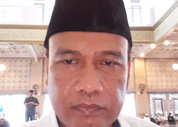 Majelis Cahaya Nusantara : Doa untuk Peralihan Estafeta Kepemimpinan Jokowi-Prabowo , Momentum Persatuan Nasional Menuju Indonesia Emas