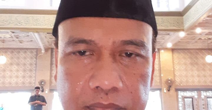 Majelis Cahaya Nusantara : Doa untuk Peralihan Estafeta Kepemimpinan Jokowi-Prabowo , Momentum Persatuan Nasional Menuju Indonesia Emas