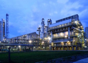 PT Pupuk Indonesia Komitmen Jalankan Tata Kelola Perusahaan yang Baik dan Benar