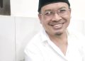 Pesan Langit : TEOLOGI KEMULIAAN