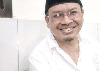 Pesan Langit : TEOLOGI KEMULIAAN