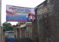 Yayasan Majelis Dzikir Merah Putih : Almarhum H.Nazarudin Wakafkan Tempat untuk Jawiyah Majelis Dzikir Merah di Ciutara Sukabumi