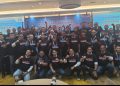 FSPPB Gelar FGD Bersama Aliansi Serikat Buruh dan Pergerakan Rakyat, Reintegrasi Pertamina untuk Kedaulatan Energi