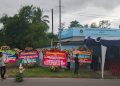 Launching SPPG Cibeureum Limusnunggal Yayasan Tanah Pelangi Nusantara, Siap Layani 1.118 Penerima Manfaat