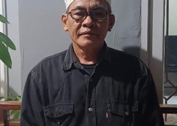 Ketua JPMSS : Institusi Pendidikan Seharusnya Benteng Perlindungan, Malah Mengorbankan Anak Didik