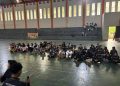 BEM STISIP WM Palabuhanratu Gelar Pekan Olahraga Mahasiswa, Wadah Pengembangan Sportivitas