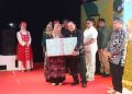 Fashion and Culinary Nite Festifal 2025, Langkah Strategis Pemkab Sukabumi Promosikan UMKM