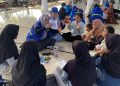 Satu Dokter Sukabumi Hadir Menguatkan Diri untuk Menguatkan Korban di Tengah Bencana Sumatra