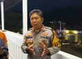 Kunjungan Wisata ke Sukabumi Tidak Ada Lonjakan, Isu Bencana Alam Jadi Faktor Utama