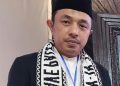 Kutuk Agresi AS ke Venezeula, Furkon Sekjen FPN : AS adalah Induk Teroris