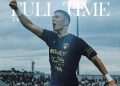 Borneo FC Tumbang 0-2 dari Persita di Laga Penutup Paruh Musim