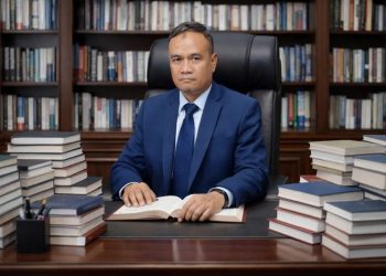 Telepon Prabowo Aceh Tak Kena Efisiensi, PPJNA 98: Dasco Kerja Cemat Laksanakan Amanat Pancasila dan UUD 45