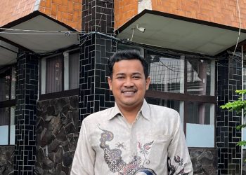Konflik Tanah YBHM Garut Jangan Korbankan Hak Sekolah dan Hak Belajar