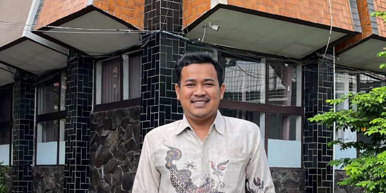 Konflik Tanah YBHM Garut Jangan Korbankan Hak Sekolah dan Hak Belajar