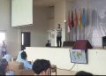 Bersama Wamenlu Anis Matta, Nusa Putra University Gelar Ambassador Talk