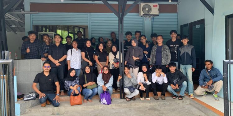 Pengangkatan Pegawai SPPG Jadi PPPK, Elvi PIC SPPG Limusnunggal : Langkah Strategis untuk Suksesnya Program MBG