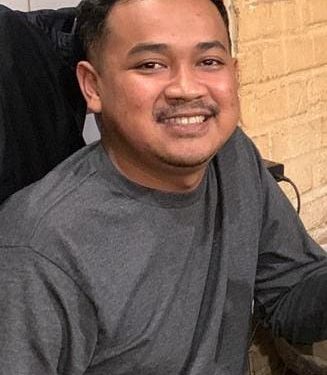 Tidak Ikut Campur Kasus Tanah Wakaf SMA YBHM, Bukan Berarti Lepas Tanggung Jawab Konstitusional