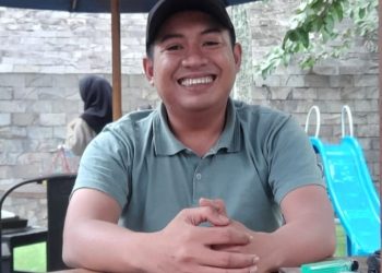 Evaluasi Mendesak Program Makan Bergizi Gratis: Antara Visi Strategis dan Tantangan Implementasi di Lapangan