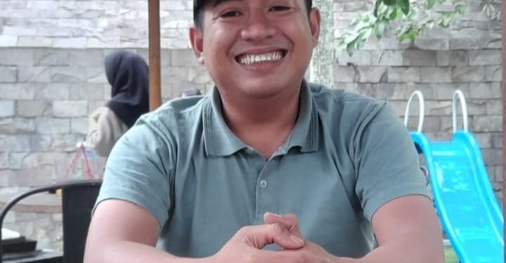 Evaluasi Mendesak Program Makan Bergizi Gratis: Antara Visi Strategis dan Tantangan Implementasi di Lapangan