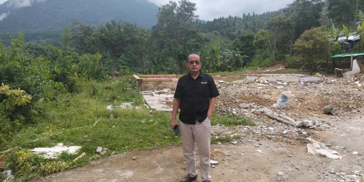 HPN 2026: Sinergi PWI Kabupaten Sukabumi dalam Mewujudkan Visi Mubarakah