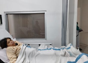 Kuasa Hukum Sampaikan Kejadian Menegangkan Pemulangan PMI Asal Sukabumi