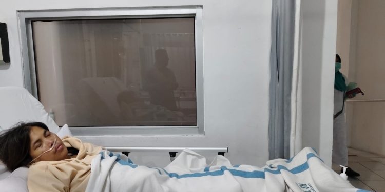 Kuasa Hukum Sampaikan Kejadian Menegangkan Pemulangan PMI Asal Sukabumi
