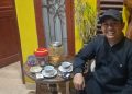 Menjaga Keamanan Investasi Pariwisata, Kunci Masa Depan Ekonomi Kabupaten Sukabumi