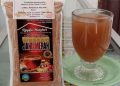 UMKM Assyifa Masyhur, Hadirkan Minuman Herbal Tradisional Khas Jampang Sukabumi