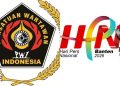 Pers Sehat, Investasi Kuat: Menjaga Nadi Ekonomi Kabupaten Sukabumi di Hari Pers Nasional 2026