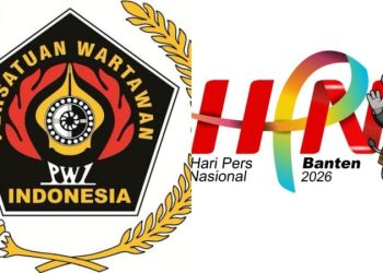 Pers Sehat, Investasi Kuat: Menjaga Nadi Ekonomi Kabupaten Sukabumi di Hari Pers Nasional 2026