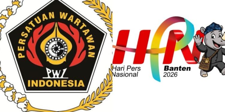 Pers Sehat, Investasi Kuat: Menjaga Nadi Ekonomi Kabupaten Sukabumi di Hari Pers Nasional 2026