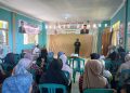 Reses 2026, Junajah Jajah Nurdiansyah Dengarkan Langsung Keluhan Warga Cibodas