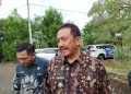 Guru Terduga Child Grooming di SDN Sukabumi Dinonaktifkan, Bupati : Dalam Penanganan Internal