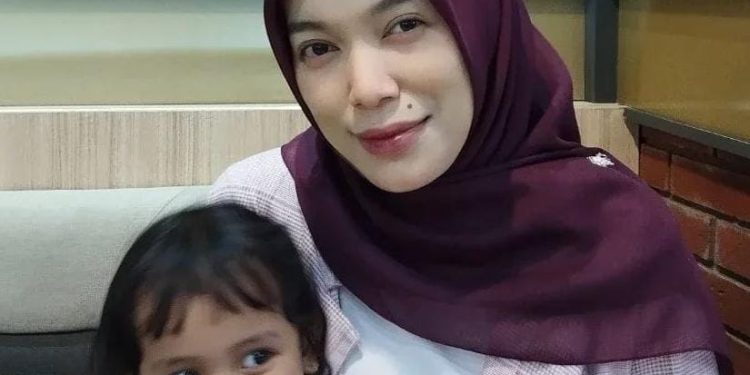 Data Menjadi Fondasi Kebijakan, Ketika Data Salah Bantuan Sosial Kehilangan Arah