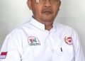 Kunci Sukses Kabupaten Sukabumi Dengan Visi Mubarakah