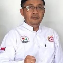 Kunci Sukses Kabupaten Sukabumi Dengan Visi Mubarakah