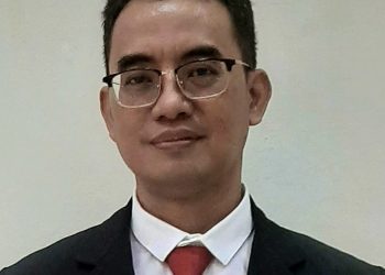 Urgensi Pendirian Perguruan Tinggi Negeri di Sukabumi: Mendorong Akses Pemerataan dan Kemajuan Regional