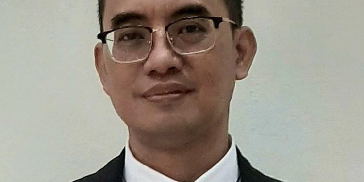 Urgensi Pendirian Perguruan Tinggi Negeri di Sukabumi: Mendorong Akses Pemerataan dan Kemajuan Regional