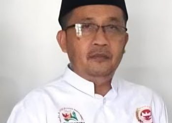 Setahun Kepemimpinan H.Asep Japar-H.Andreas : Cahaya Ramadan dan Spirit Visi Mubarakah untuk Kab.Sukabumi