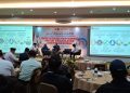 HUT ke-23, FSPPB Desak Presiden Terbitkan Perpu Migas demi Reintegrasi Pertamina