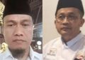 Menjemput Cahaya di Ambang Lailatul Qadar: Sebuah Munajat Doa untuk Presiden Prabowo dan Negeri