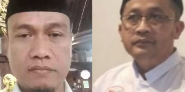 Menjemput Cahaya di Ambang Lailatul Qadar: Sebuah Munajat Doa untuk Presiden Prabowo dan Negeri