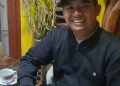 Rumah Literasi Merah Putih : Kawal Kedaulatan Bangsa, Lawan Intervensi Asing dan Upaya Destabilisasi Nasional
