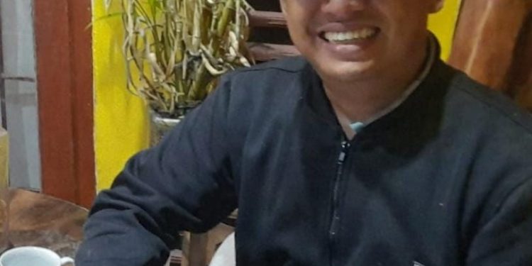 Rumah Literasi Merah Putih : Kawal Kedaulatan Bangsa, Lawan Intervensi Asing dan Upaya Destabilisasi Nasional