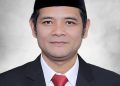 Perisai Sajadah di Sepertiga Malam: Menjaga Negeri dari Prahara Global