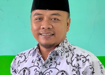 Fokus Penguatan Akhlak, PGRI Palabuhanratu Kawal Pembelajaran Karakter Selama Ramadan